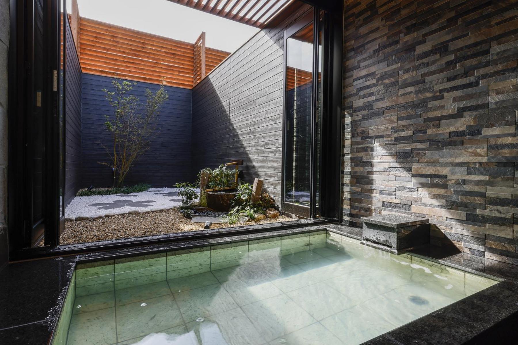Kansai Airport Spa Hotel Garden Palace Izumisano Exterior foto